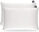 Martian Made 2 Waterproof Pillow Protectors 1