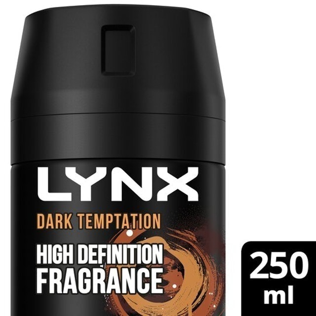 10 Best Lynx Deodorants UK 2024 | Africa, Gold and More 4