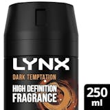 10 Best Lynx Deodorants UK 2024 | Africa, Gold and More 4