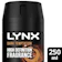 Lynx Dark Temptation Body Spray 1