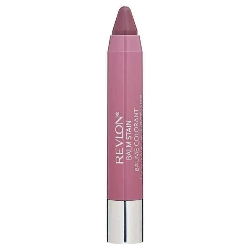 ColorBurst Balm Stain 1