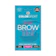 Colorsport 30 Day Brow Tint 1