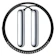 Tangram Factory Integrated LED Smart Jump Rope 1