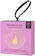 Spongellé Body Wash Infused Body Buffer 1