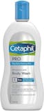 10 Best Body Washes for Sensitive Skin UK 2024 | Aveeno, Cetaphil and More 4