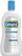 Cetaphil PRO Hydrating Body Wash for sensitive skin 1