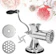 Hanchen Manual Meat Grinder 1