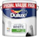Dulux Silk Smooth and Creamy Emulsion Paint 1