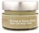 Italia Tartufi Butter with White Truffle 1