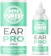 Pets Purest Ear Pro Dog Ear Cleaner 1