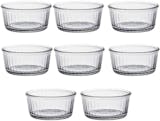 10 Best Ramekin Dishes UK 2024 | Pyrex, Duralex and More 3