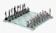 Royal Selangor Star Wars Chess Set 1