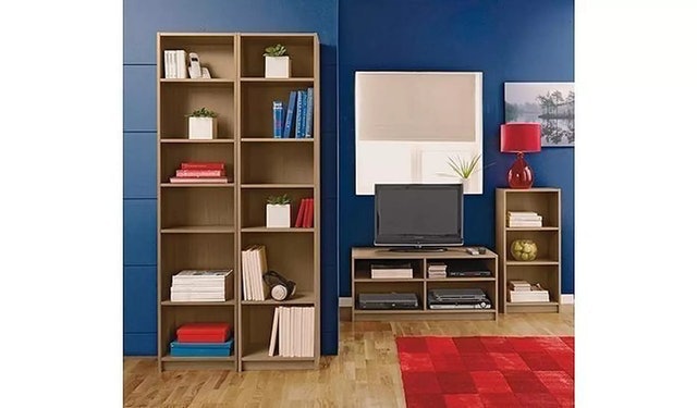 Maine TV Unit 3