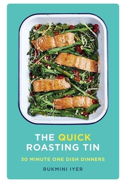 10 Best One-Pot Cookbooks UK 2024 | Hairy Bikers, Leon and More 5