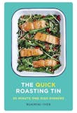 10 Best One-Pot Cookbooks UK 2024 | Hairy Bikers, Leon and More 5