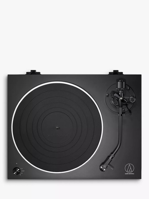 AT-LP5X  2