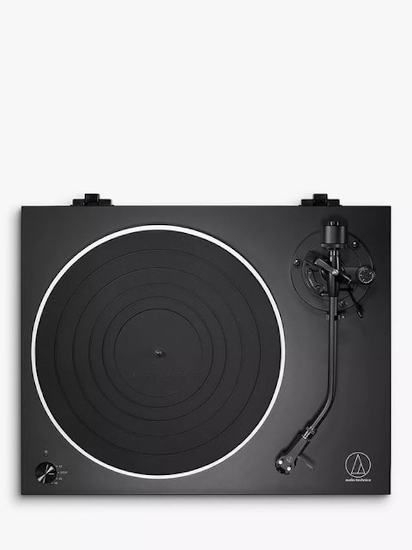 AT-LP5X 2