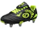 Optima Razor Rugby Boots 1