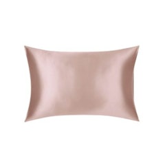 The Ultimate Collection Silk Pillowcase