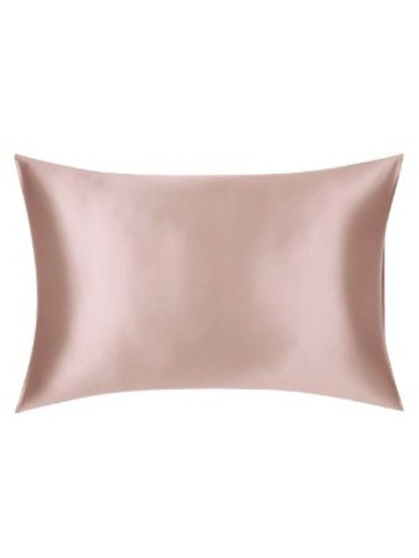 The Ultimate Collection Silk Pillowcase 1