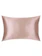 John Lewis & Partners The Ultimate Collection Silk Pillowcase 1