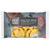 10 Best Supermarket Fresh Pasta UK | Waitrose Dell' Ugo and More 2