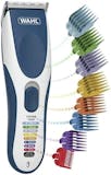 10 Best Cordless Hair Clippers UK 2024 | A Guide to Clean Shaves With Philips, Babyliss and More 5