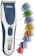 Wahl Colour Pro Cordless Clipper 1