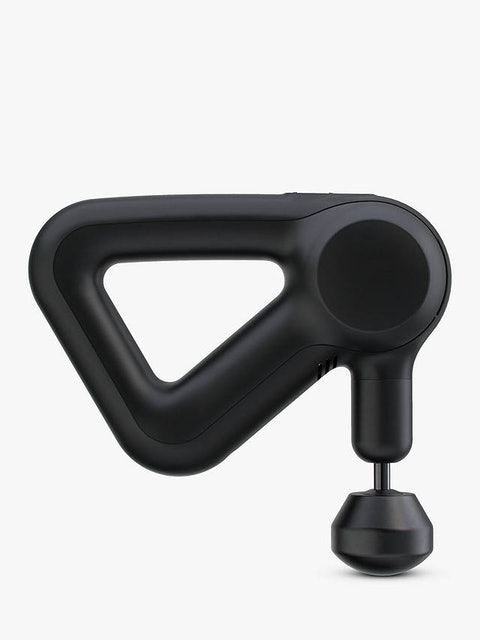 10 Best Back Massagers UK 2024 4
