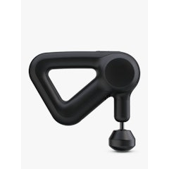G3 Percussive Therapy Massager