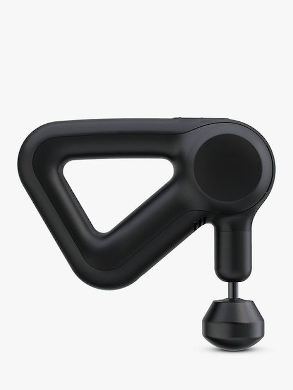 G3 Percussive Therapy Massager 1