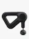 Theragun G3 Percussive Therapy Massager 1