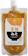 Chaganju Malted Rice Miso Paste 1