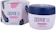 Coco & Eve Glow Figure Bali Buffing Sugar 1