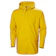 Helly Hansen Moss Rain Coat 1