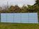 Andes Beach Windbreak 1