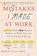 Jessica Bacal Mistakes I Made at Work: 25 Influential Women Reflect on What They Got Out of Getting It Wrong 1