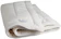 Devon Duvets Natural Woollen Mattress Topper 1