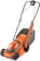Flymo EasiMow Electric Lawn Mower 1