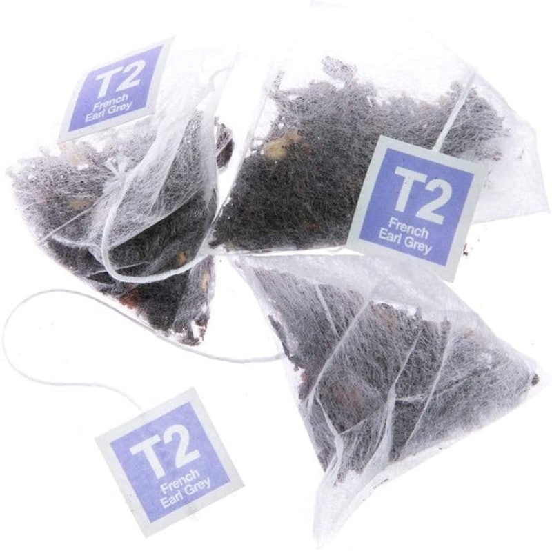 French Earl Grey 3