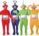 Rubie's Teletubbies 1