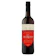 Waitrose Dry Oloroso Sherry 1