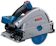 Bosch Cordless Plunge Saw 1