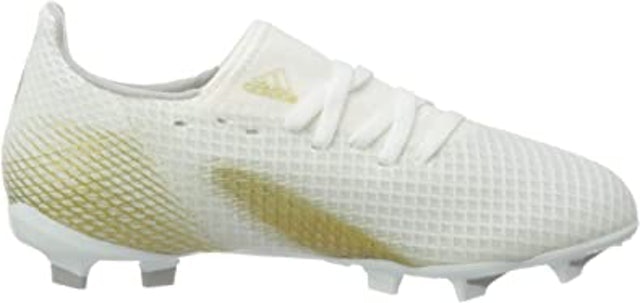 10 Best Kids' Football Boots UK 2024 | adidas, Nike and More 3