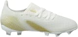 10 Best Kids' Football Boots UK 2024 | adidas, Nike and More 3
