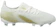 adidas X Ghosted.3 Fg 1