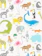 Scion Animal Magic Wallpaper 1