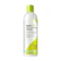 DevaCurl One Condition Original 1