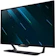 Acer Predator 43 inch UHD Gaming Monitor 1