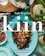 Nuit Regular Kiin: Recipes and Stories From Northern Thailand 1